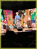 IMG-20250602-WA0027.jpg