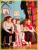 IMG-20250602-WA0028.jpg