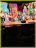 IMG-20250602-WA0029.jpg