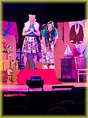 IMG-20250602-WA0030.jpg