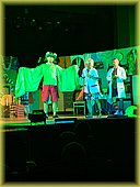 IMG-20250602-WA0031.jpg
