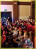 IMG-20250602-WA0034.jpg