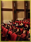 IMG-20250602-WA0035.jpg