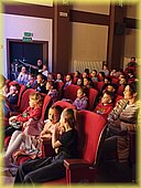IMG-20250602-WA0037.jpg