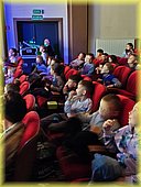 IMG-20250602-WA0038.jpg