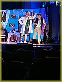 IMG-20250602-WA0039.jpg