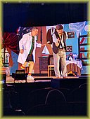 IMG-20250602-WA0040.jpg