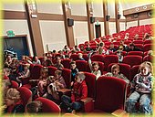 IMG-20250602-WA0041.jpg