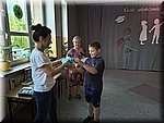 IMG_20250617_090415580_HDR.jpg