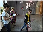 IMG_20250617_090555370_HDR.jpg