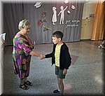 IMG_20250617_090605078_HDR.jpg