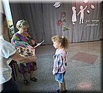 IMG_20250617_090622030_HDR.jpg