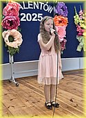 IMG-20250618-WA0001.jpg