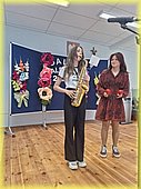 IMG-20250618-WA0002.jpg