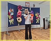 IMG-20250618-WA0004.jpg