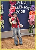 IMG-20250618-WA0005.jpg