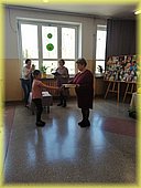 IMG-20250430-WA0001.jpg