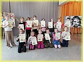 IMG-20250430-WA0002.jpg
