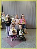 IMG-20250430-WA0003.jpg