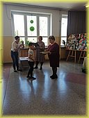 IMG-20250430-WA0004.jpg