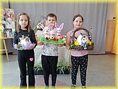 IMG-20250430-WA0005.jpg