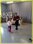 IMG-20250430-WA0007.jpg