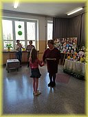 IMG-20250430-WA0008.jpg