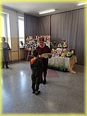 IMG-20250430-WA0009.jpg