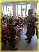IMG-20250430-WA0010.jpg