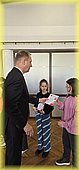 20250307_105058.jpg