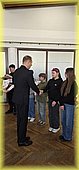 20250307_105359.jpg
