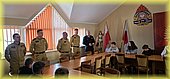 20250327_090237.jpg