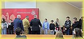 20250327_125404.jpg