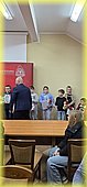 20250327_125424.jpg