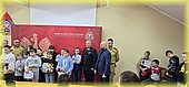 20250327_125455.jpg