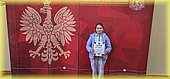 20250327_130829.jpg