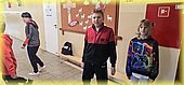 20250416_122255.jpg