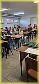 20250416_123414.jpg