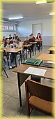20250416_123418.jpg