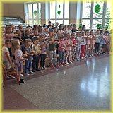 20250602_092348 — kopia (2).jpg