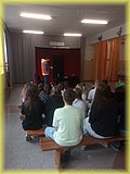 IMG_20250602_081146314.jpg