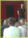 IMG_20250602_083202758.jpg