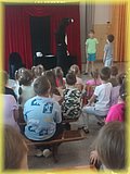 IMG_20250602_091349504.jpg