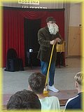 IMG_20250602_095850765.jpg