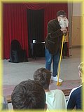 IMG_20250602_095853257.jpg