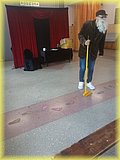 IMG_20250602_095909697.jpg