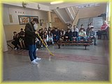 IMG_20250602_095923844.jpg