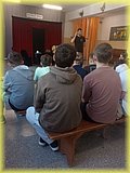 IMG_20250602_102359570.jpg