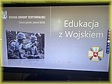 IMG_8507.JPG