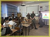 IMG_8509.JPG